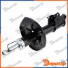 Amortisseur de suspension avant droite pour MAZDA | A-MZ-033, 313488